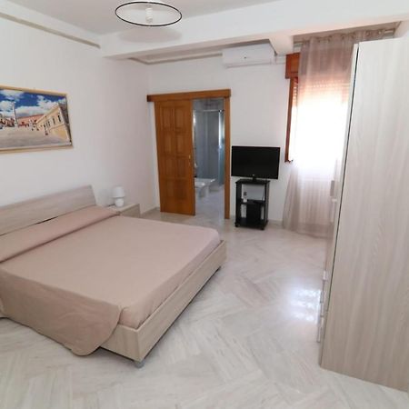B&B Annunziata Brindisi Exterior photo