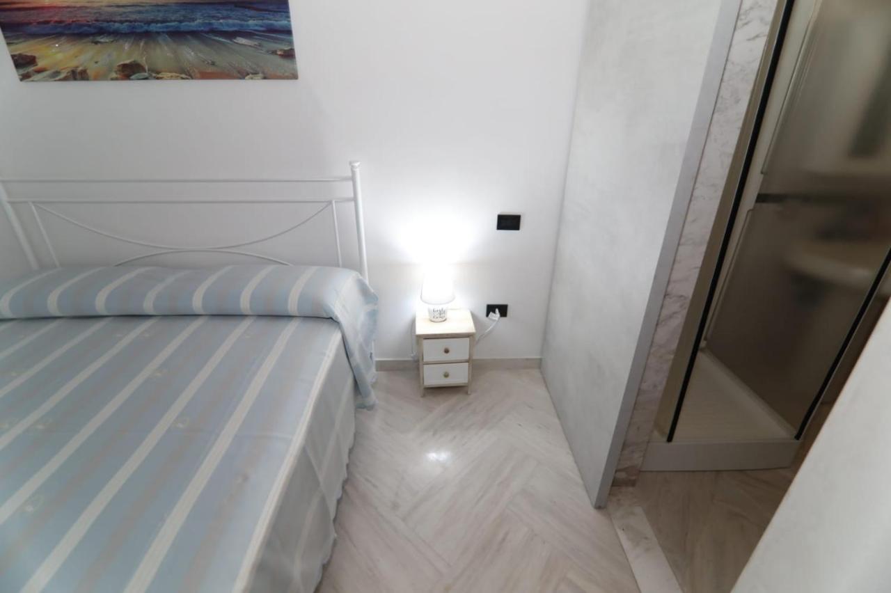 B&B Annunziata Brindisi Exterior photo