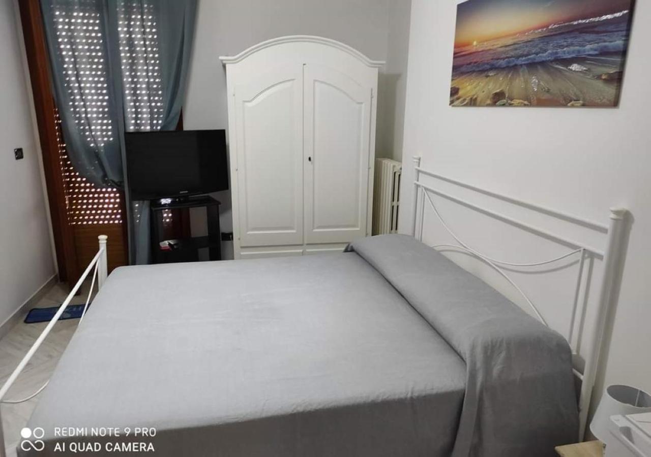 B&B Annunziata Brindisi Room photo