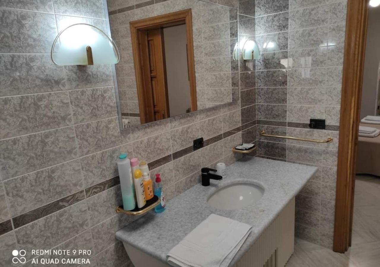 B&B Annunziata Brindisi Room photo